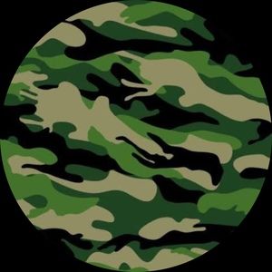 Meet your Posher, Ronny